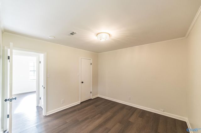 14016 Mariellen Road SW, Huntsville, AL 35803