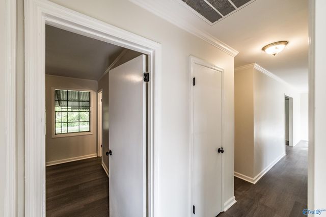 14016 Mariellen Road SW, Huntsville, AL 35803