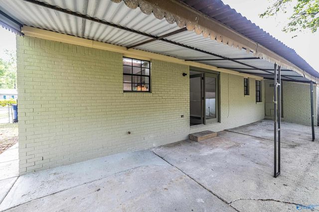 14016 Mariellen Road SW, Huntsville, AL 35803