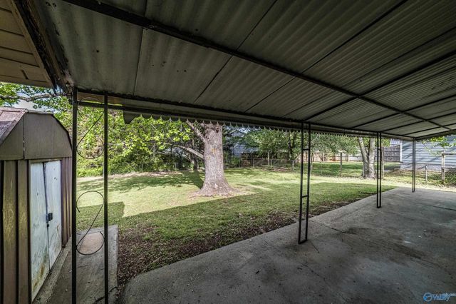 14016 Mariellen Road SW, Huntsville, AL 35803