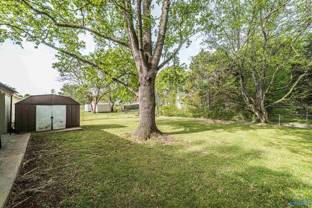 14016 Mariellen Road SW, Huntsville, AL 35803