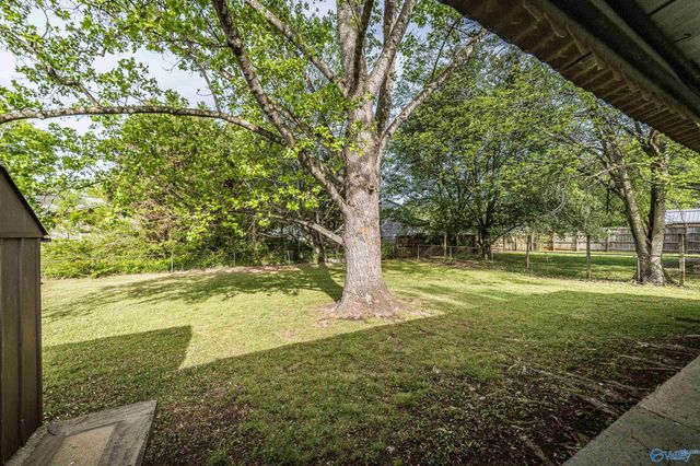 14016 Mariellen Road SW, Huntsville, AL 35803