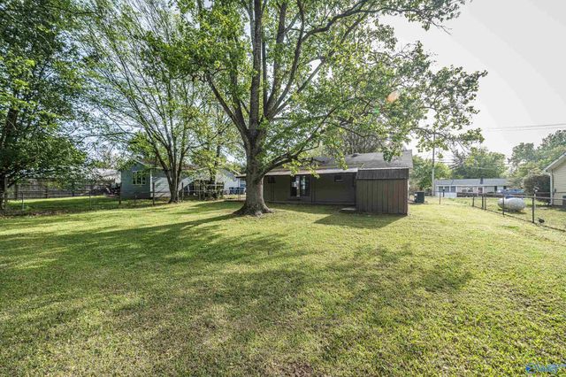 14016 Mariellen Road SW, Huntsville, AL 35803