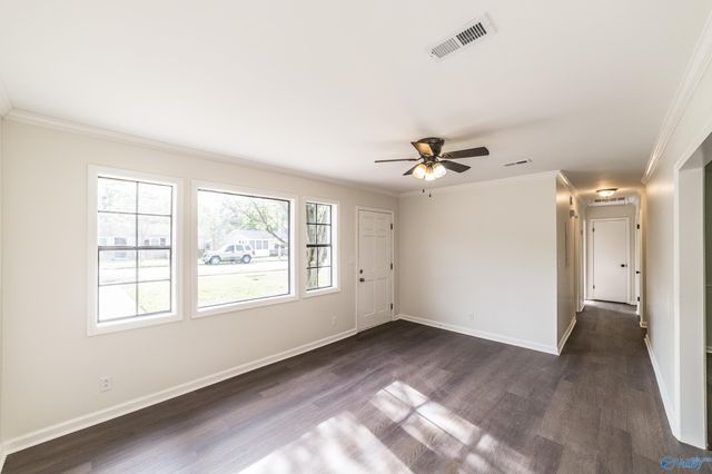 14016 Mariellen Road SW, Huntsville, AL 35803