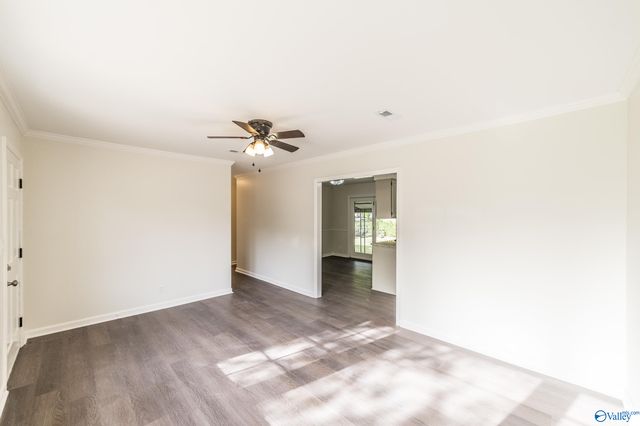 14016 Mariellen Road SW, Huntsville, AL 35803