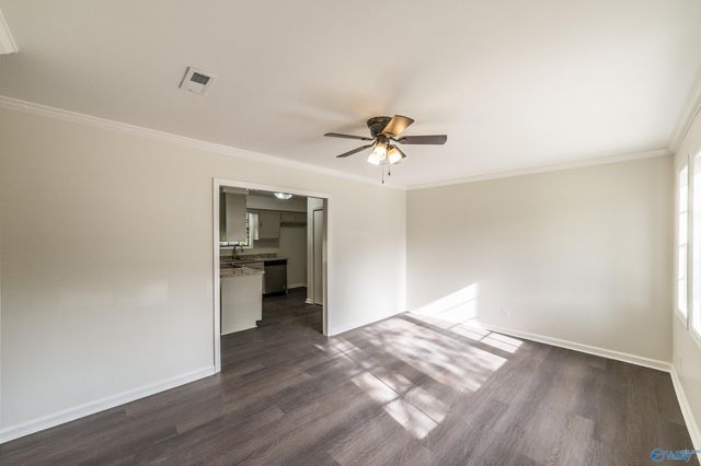 14016 Mariellen Road SW, Huntsville, AL 35803