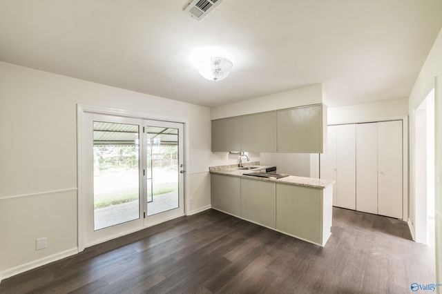 14016 Mariellen Road SW, Huntsville, AL 35803