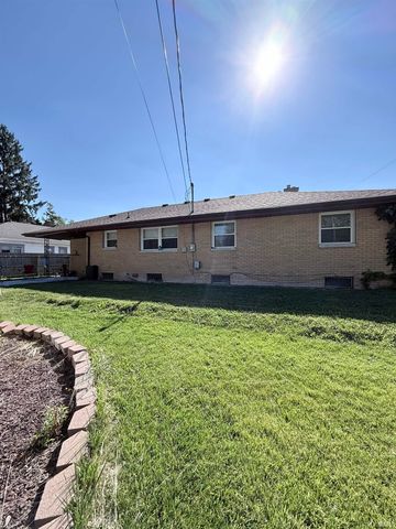 2104 S Dorothy Street, South Bend, IN 46613
