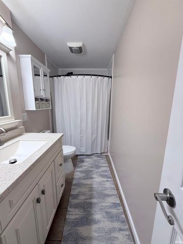 2104 S Dorothy Street, South Bend, IN 46613