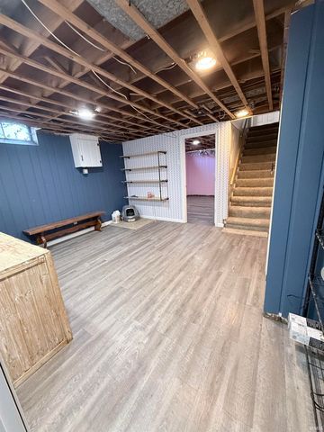2104 S Dorothy Street, South Bend, IN 46613