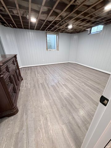 2104 S Dorothy Street, South Bend, IN 46613