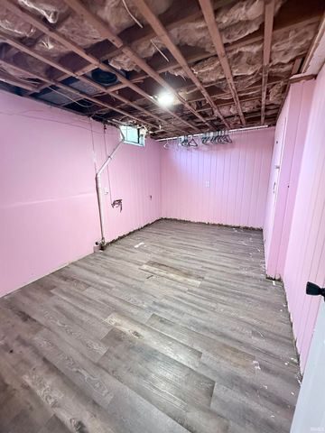 2104 S Dorothy Street, South Bend, IN 46613