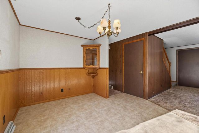 4555 LYNN HILL ROAD, Nekoosa, WI 54457