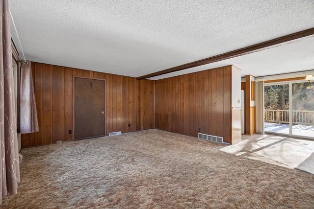 4555 LYNN HILL ROAD, Nekoosa, WI 54457