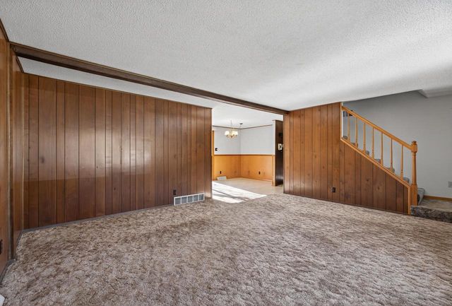 4555 LYNN HILL ROAD, Nekoosa, WI 54457