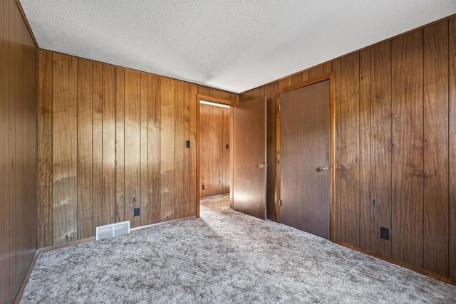 4555 LYNN HILL ROAD, Nekoosa, WI 54457