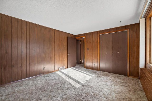 4555 LYNN HILL ROAD, Nekoosa, WI 54457