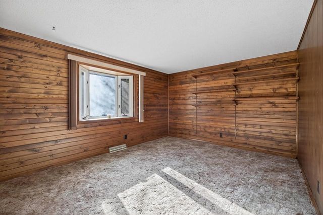 4555 LYNN HILL ROAD, Nekoosa, WI 54457