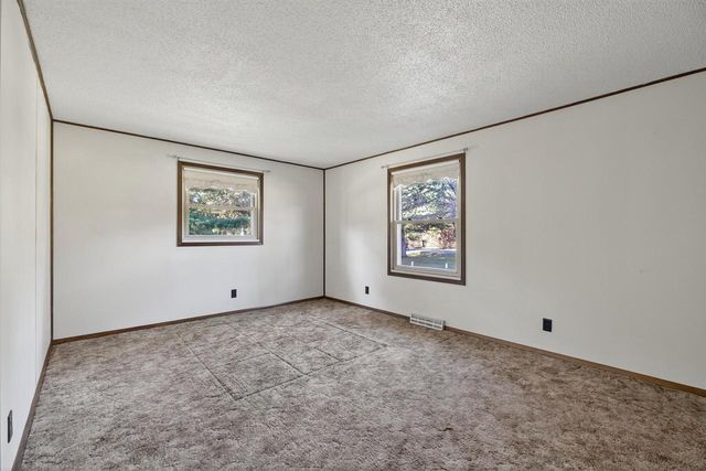 4555 LYNN HILL ROAD, Nekoosa, WI 54457