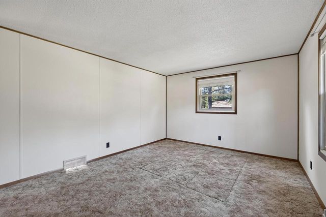 4555 LYNN HILL ROAD, Nekoosa, WI 54457