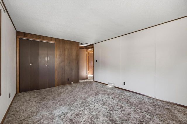 4555 LYNN HILL ROAD, Nekoosa, WI 54457