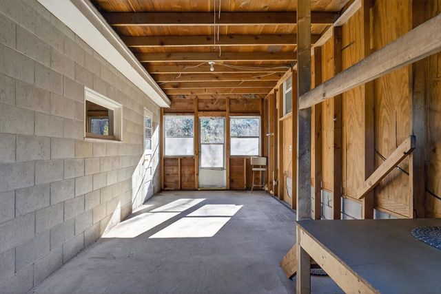 4555 LYNN HILL ROAD, Nekoosa, WI 54457