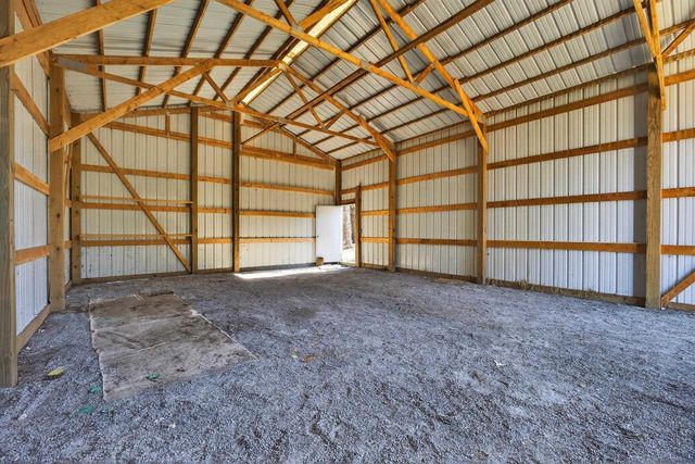 4555 LYNN HILL ROAD, Nekoosa, WI 54457