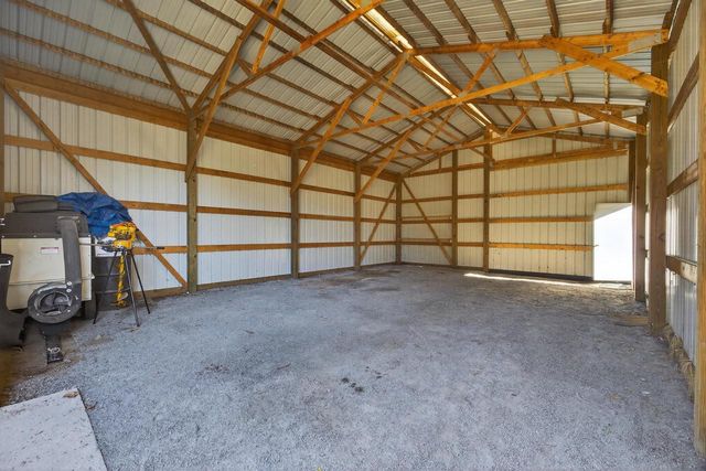 4555 LYNN HILL ROAD, Nekoosa, WI 54457