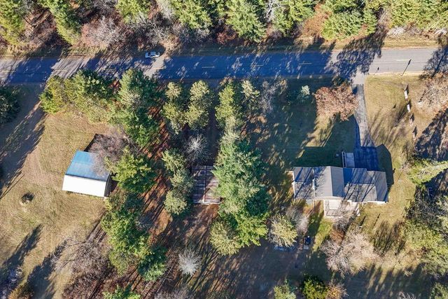 4555 LYNN HILL ROAD, Nekoosa, WI 54457