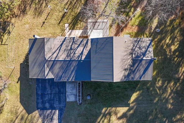 4555 LYNN HILL ROAD, Nekoosa, WI 54457