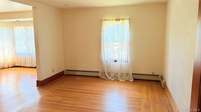 82 Wallkill Avenue, Montgomery, NY 12549