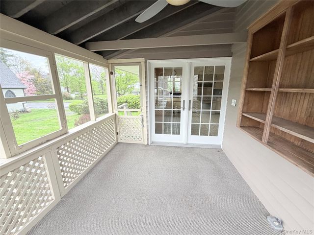 82 Wallkill Avenue, Montgomery, NY 12549