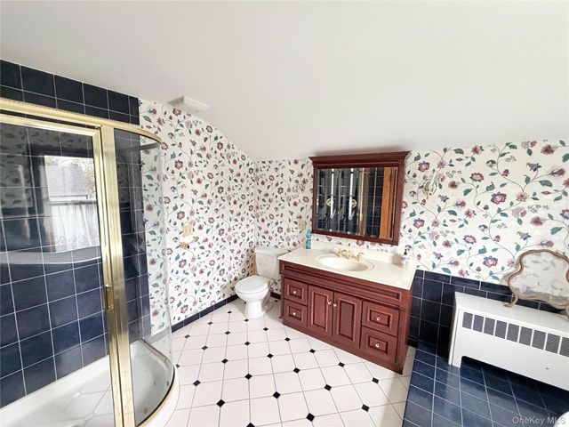 82 Wallkill Avenue, Montgomery, NY 12549