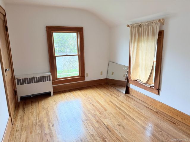 82 Wallkill Avenue, Montgomery, NY 12549