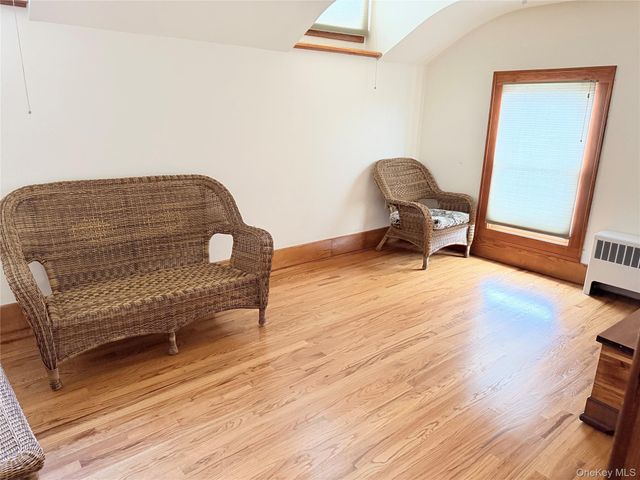 82 Wallkill Avenue, Montgomery, NY 12549