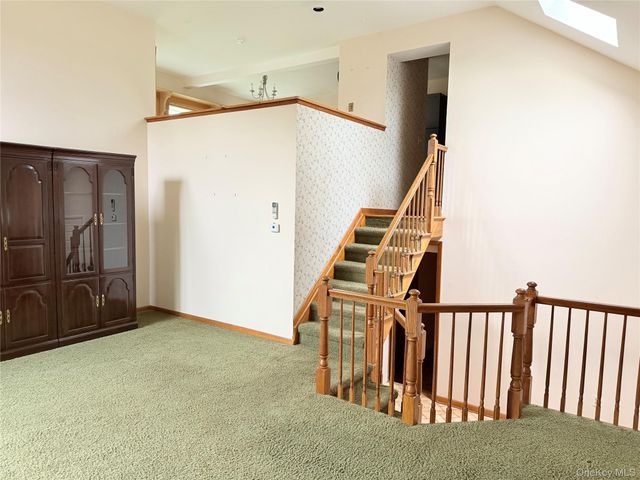 82 Wallkill Avenue, Montgomery, NY 12549