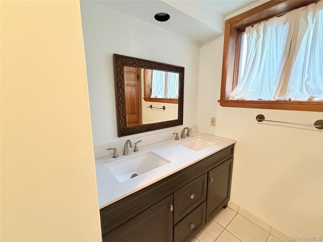 82 Wallkill Avenue, Montgomery, NY 12549