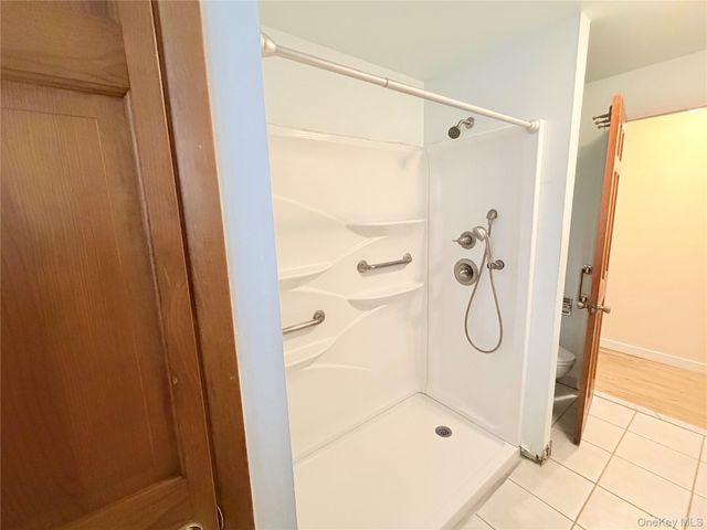 82 Wallkill Avenue, Montgomery, NY 12549