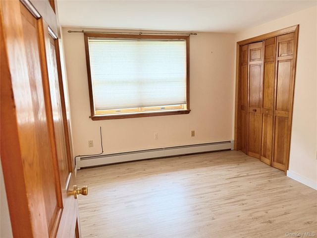 82 Wallkill Avenue, Montgomery, NY 12549