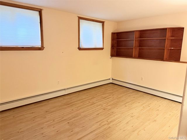 82 Wallkill Avenue, Montgomery, NY 12549
