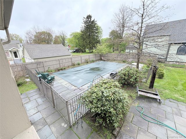 82 Wallkill Avenue, Montgomery, NY 12549