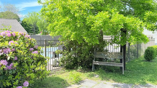 82 Wallkill Avenue, Montgomery, NY 12549
