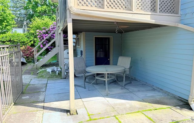 82 Wallkill Avenue, Montgomery, NY 12549