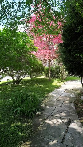 82 Wallkill Avenue, Montgomery, NY 12549