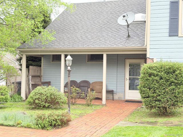82 Wallkill Avenue, Montgomery, NY 12549