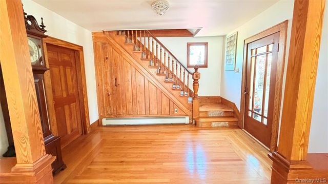 82 Wallkill Avenue, Montgomery, NY 12549