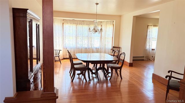 82 Wallkill Avenue, Montgomery, NY 12549