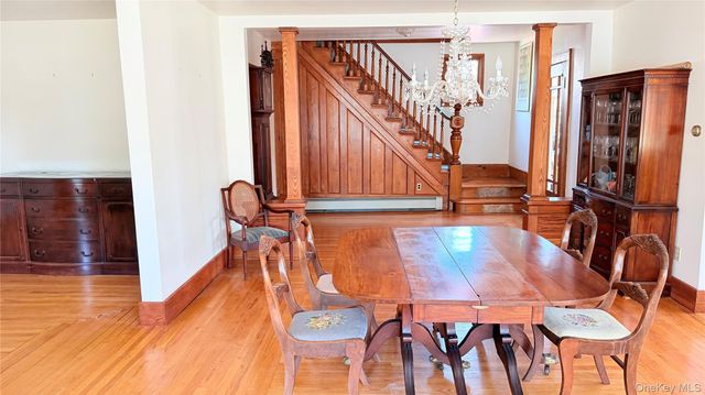 82 Wallkill Avenue, Montgomery, NY 12549