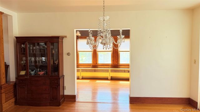 82 Wallkill Avenue, Montgomery, NY 12549