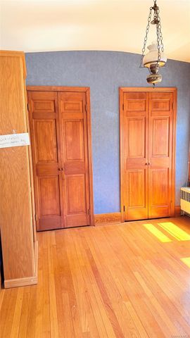 82 Wallkill Avenue, Montgomery, NY 12549
